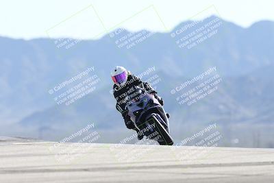 media/Jan-30-2026-2WTD (Fri) [[9b24c6d623]]/4-C Group/Session 5 (Turn 9)/